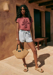 Oh La La T-Shirt