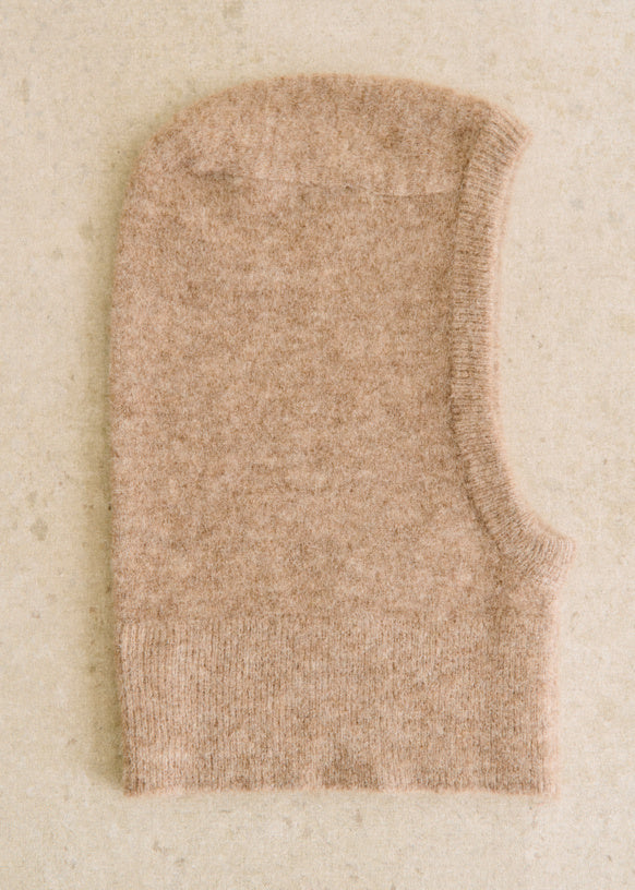 Raoul Beanies