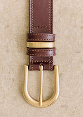 Taylor Belt