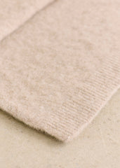 Marianne Scarf
