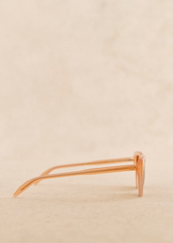 Bianca Sunglasses