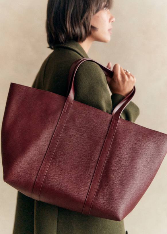 Gabin Bag