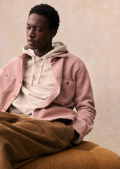 Claggan Shirt