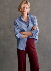 Matthew Trousers