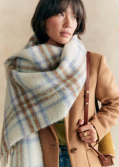 Louise Scarf