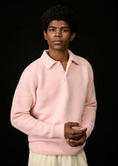 Rubio Sweater