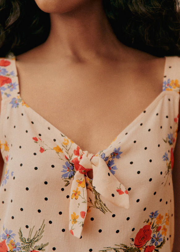Denitsa Top