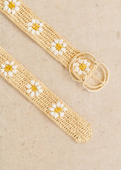 Selena Belt