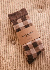 Dover Socks