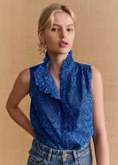 Celinda Shirt