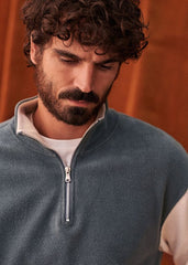 Bainton Sweatshirt