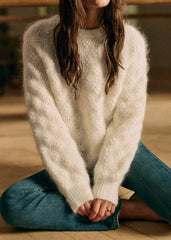 Nils Jumper