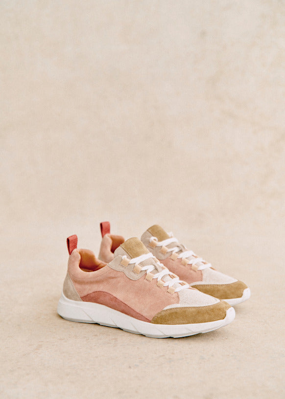 Sama Sneakers