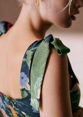 Dorotha Dress