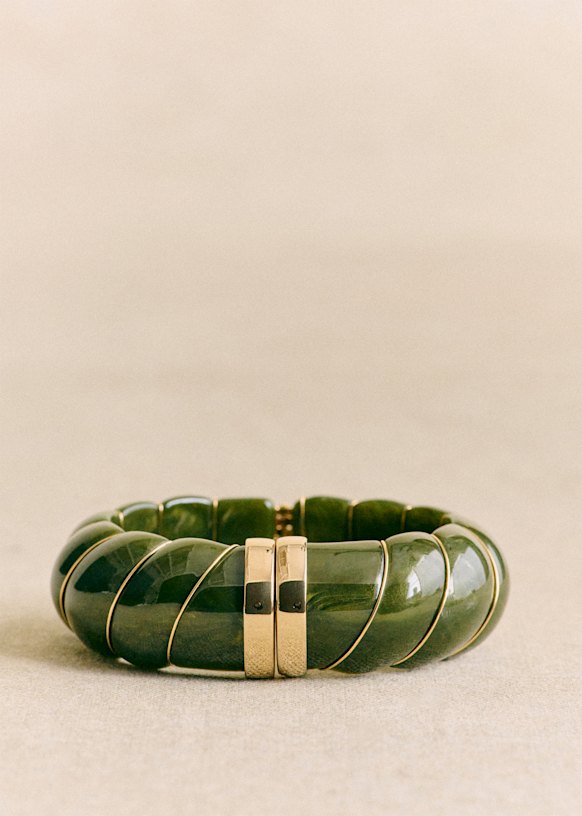 Will Bracelet