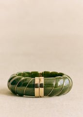 Will Bracelet