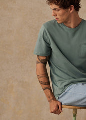 Sonny T-shirt