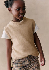 Samuel Jumper