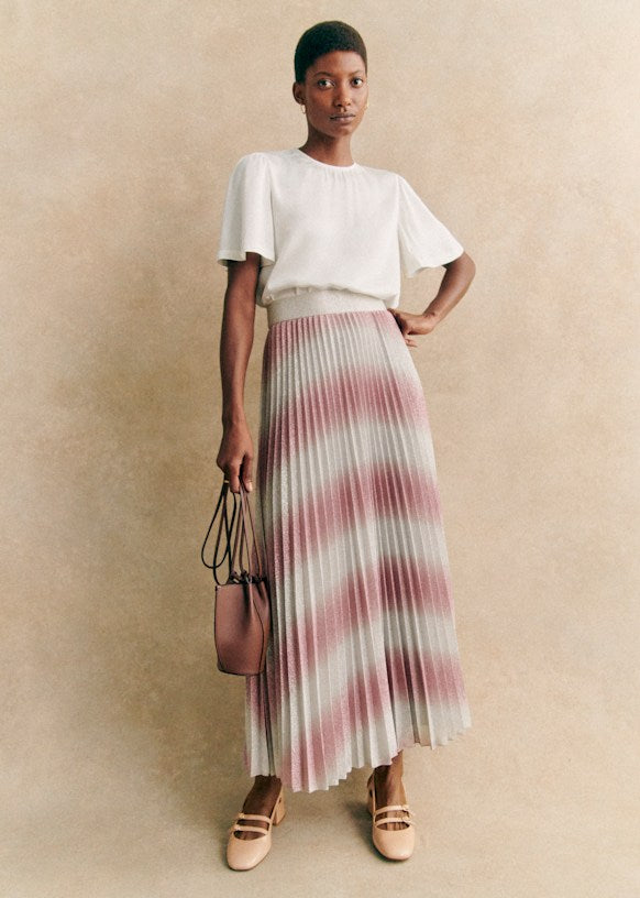 Dilo Skirt