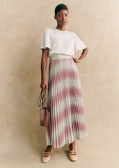 Dilo Skirt