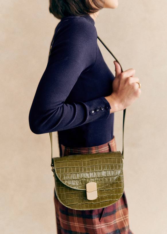 Claude Bag