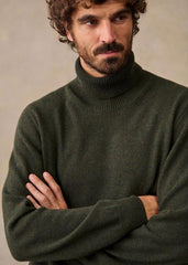 Kyle Sweater