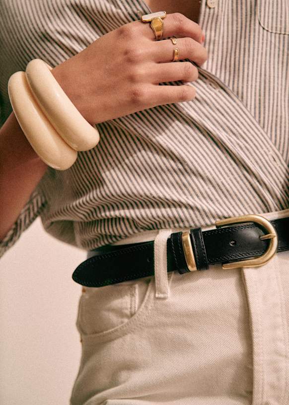 Taylor Belt