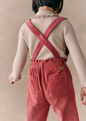 Lisette Trousers