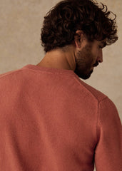 Flynn Sweater