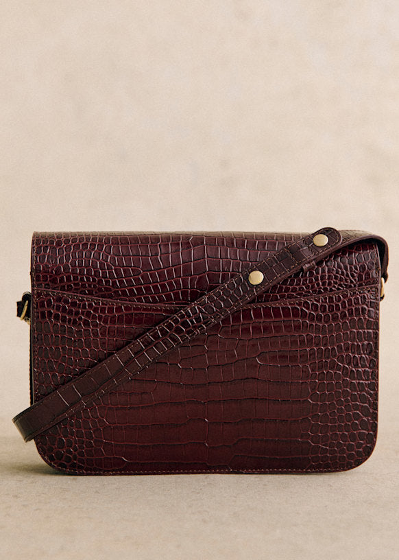 Milo Classic Bag