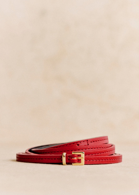 Anemone Belt