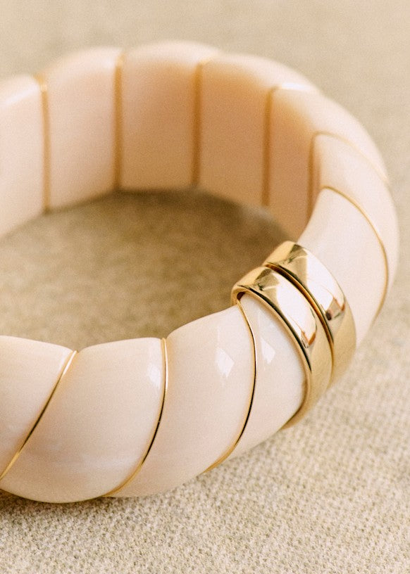 Will Bracelet