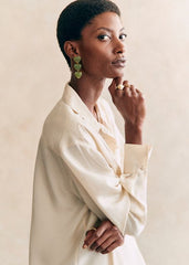 Erica Earrings