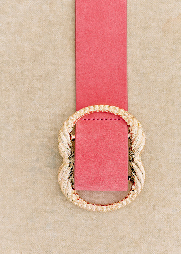 Artemis Belt