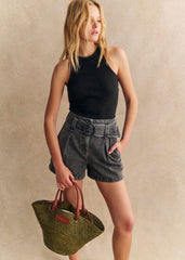 Deia Short