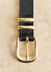 Livie Belt