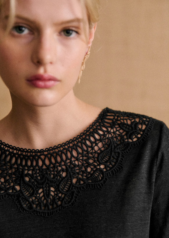 Vilma T-Shirt