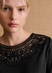 Vilma T-Shirt