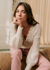 Nathalia Jumper