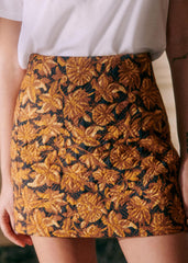 Malia Skirt