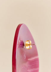 Garry Earrings