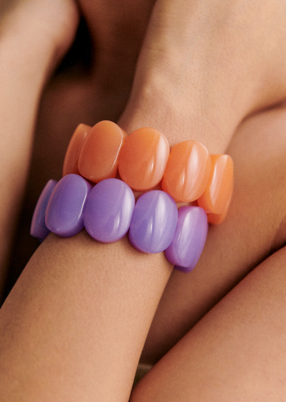 Amandine Bracelet