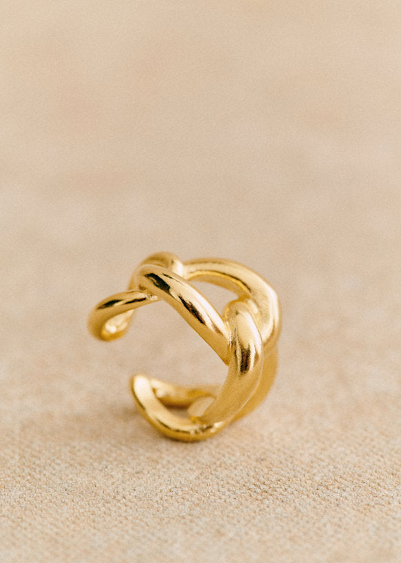 Josie Ring