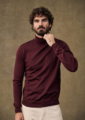Tadd Sweater