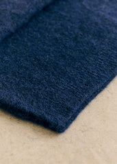Marianne Scarf
