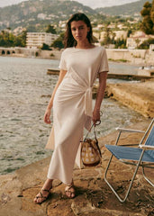 Pippa Dress