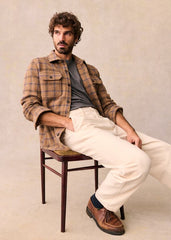 Lellan Shirt