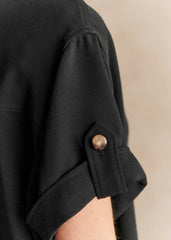 Ana Dress