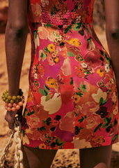Shania Dress