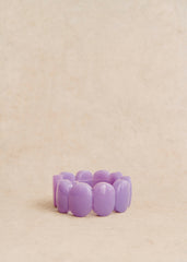 Amandine Bracelet